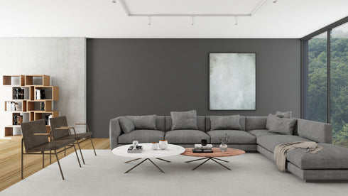Hastes Coffee Table